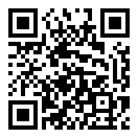 彼岸画廊v1.0.1