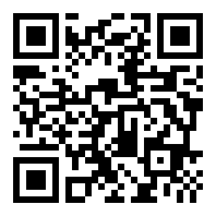 2018微信最新手机版本