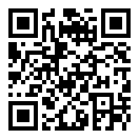 怪物猎人崛起曙光配装app