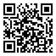 调教师app下载免费版