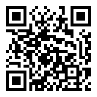 樱花动漫软件下载安装app
