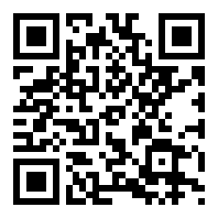 骚狐视频app