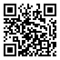 荣耀誓言安卓下载v1.0.2