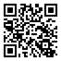 minecraft国际版下载