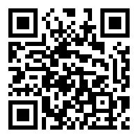 3D推推乐游戏官方版