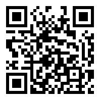 www4hutv
