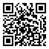 迷你世界枪战精英(MiniWorldRoyale