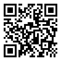 秘塔写作猫v1.3