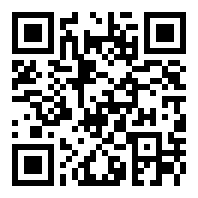 画涯app下载无bug版