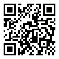 中国烟草新商盟app