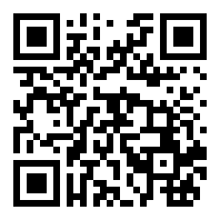 I茅台下载APP