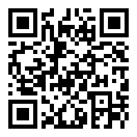 ewt360升学e网通