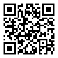 掌上洛克最新版下载app