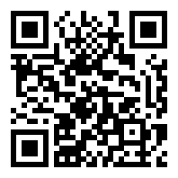 疯狂火箭哥游戏下载v1.0.1安卓绿色版