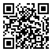小银软件库v3.9