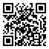 我的oppo下载