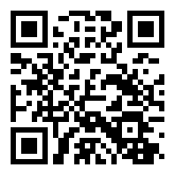 EHVIEWER绿色版1.9.9.6