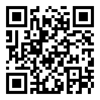 ShareMe