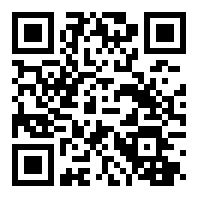 深夜十八款禁止视频app