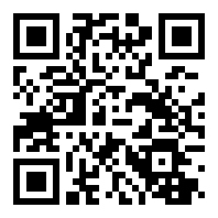 惊鸿仙缘游戏下载v1.0.1