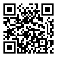 深圳牛津小学英语APP