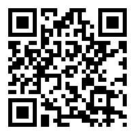与白说v1.0.1