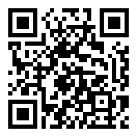大阴视频迅雷下载app官方版v1.0.1提米版