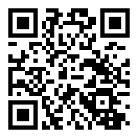 whosyourdaddy内购最新版