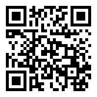 趣动漫免费版v1.0.0.0