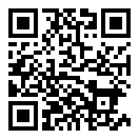 死亡楼梯免费版V1.6
