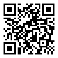 毒舌电影v2.2.4