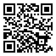 钢岚手游官网版正版下载v2.1.1