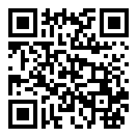 斗罗玉转漫画完整免费看软件