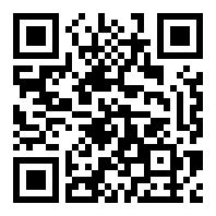 梦幻家园MOD版折相思