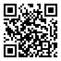 樱花校园叶罗丽跑酷无限版