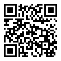 GameEX模拟器v15.04