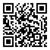 漫客阅读器app