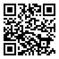 青团社兼职app最新版