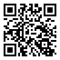 龙城霸业传奇高爆率版本