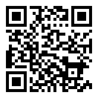 图钉下载破解版无限vip