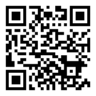 绯色漫画无限金币下载最新无限金币版