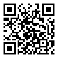 二战英雄v1.41.0
