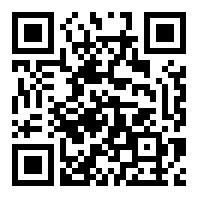 克克pdf阅读器下载steam移植