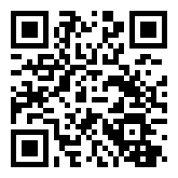 炫彩来电动画app