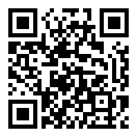 对战猫下载v1.3.1