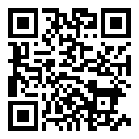 享帮