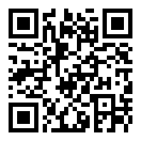 视频去水印极速王v1.1.5