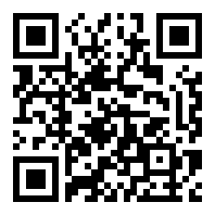 时间计划表app最新版