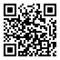 开心诗词会红包手机版V1.0.0
