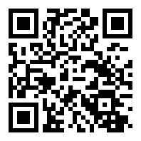 regfix金手指版